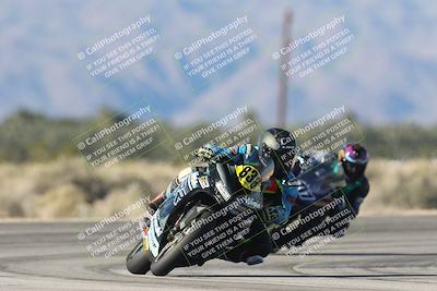 media/Jan-16-2026-CVMA Friday Practice (Fri) [[6f2bf47531]]/5-Racer 4-Trackday1/Session 5 (Turn 16)/